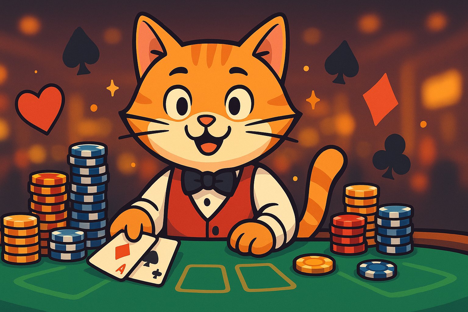 ink731 taruhan olahraga live betting sepak bola dan sport online Indonesia