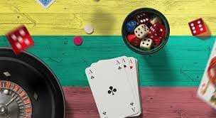 Fitur aplikasi ink731 – live betting dan notifikasi real-time untuk taruhan olahraga mobile