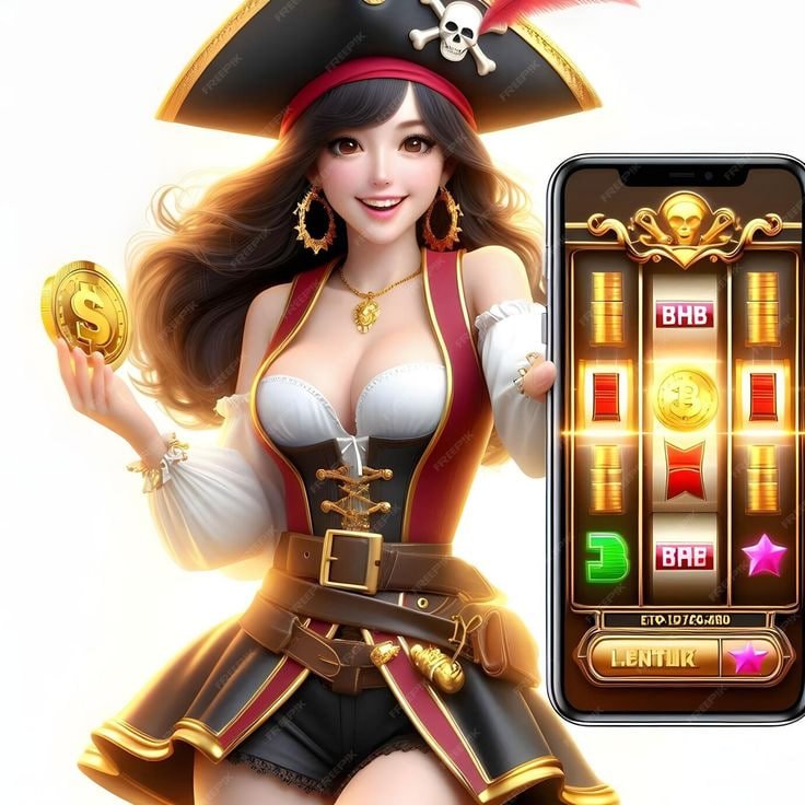 Tampilan live betting ink731 saat pasang taruhan pertandingan sepak bola secara langsung