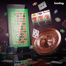 Platform taruhan olahraga online ink731 – tampilan pasar taruhan sepak bola dan live betting