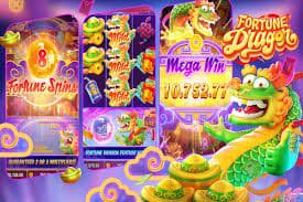 ink731 kasino live dealer terpercaya pilihan pemain Indonesia