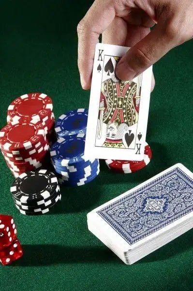 ink731 arena taruhan sepak bola live Indonesia