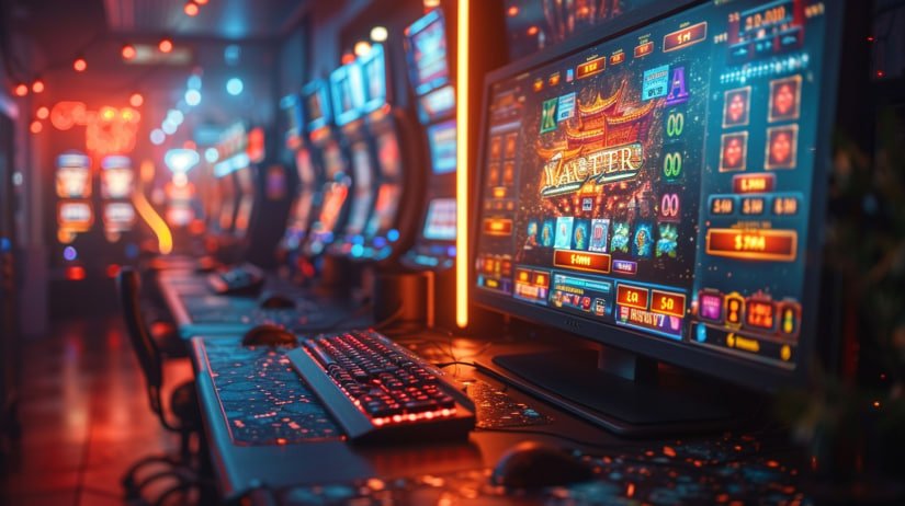 Pasar taruhan olahraga terlengkap di ink731 – pasang taruhan sepak bola dan e-sports