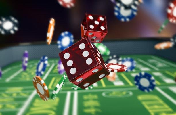 Program VIP ink731 – tingkatan Diamond dan Platinum dengan reward mewah eksklusif