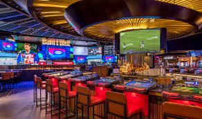 Live betting real-time di ink731 – taruhan langsung saat pertandingan sepak bola berlangsung