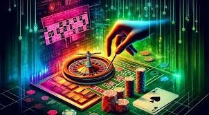 Cara membaca odds dan pasar taruhan olahraga di ink731 – panduan bertaruh untuk pemula