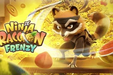 ink731 platform taruhan olahraga online terpercaya Indonesia